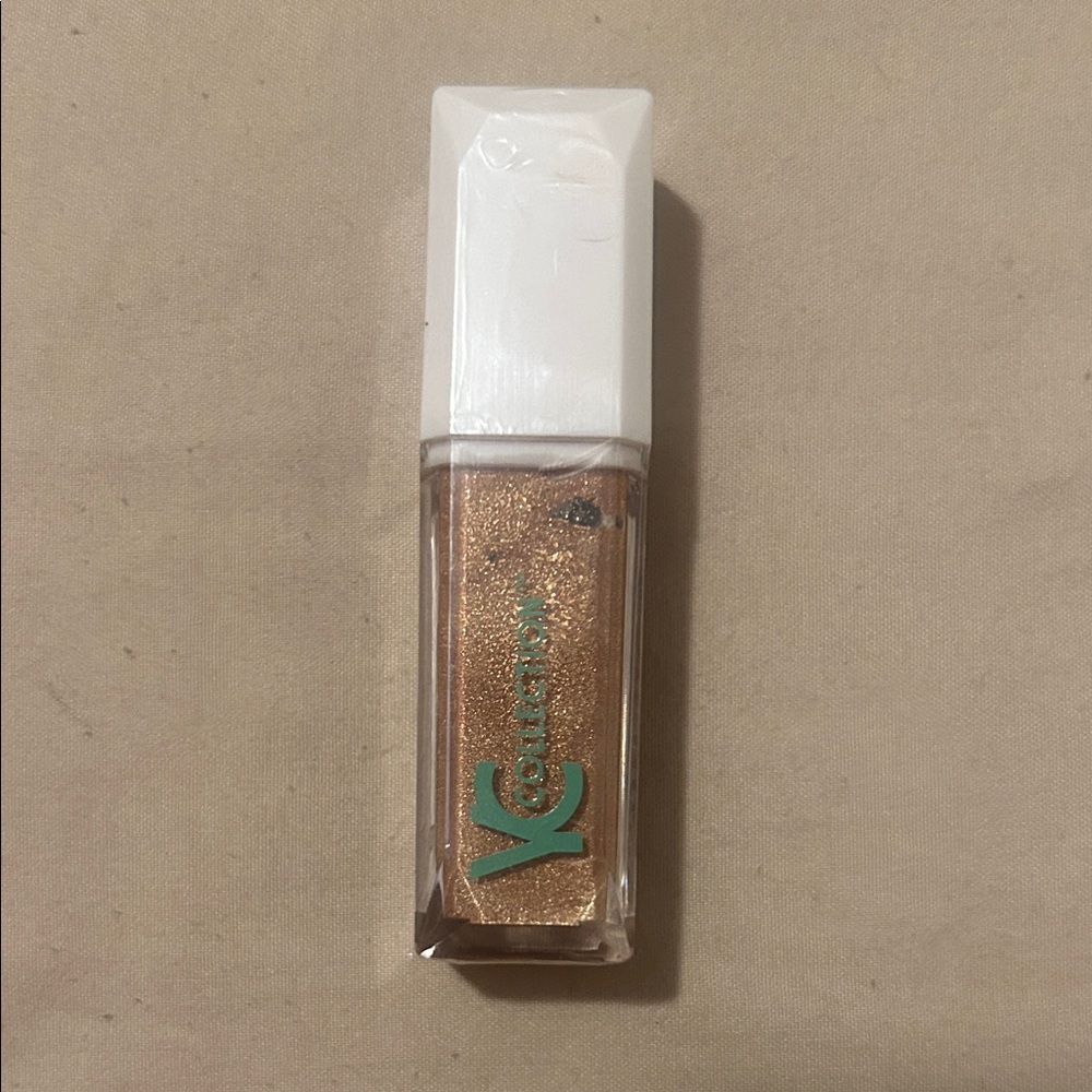 NWT YC Collection Creamsicle Highlighter